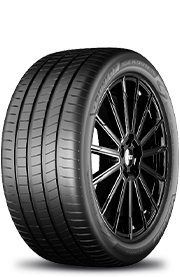 Allopneus Dunlop Blue Response TG