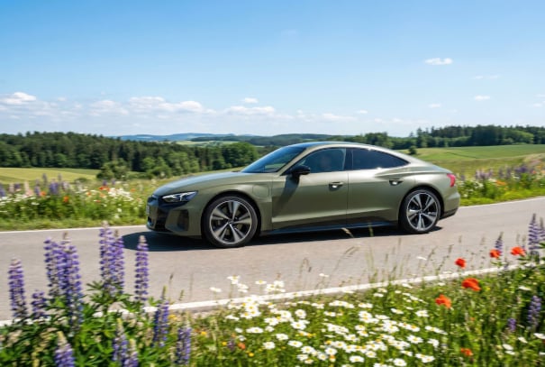 voiture et canicule