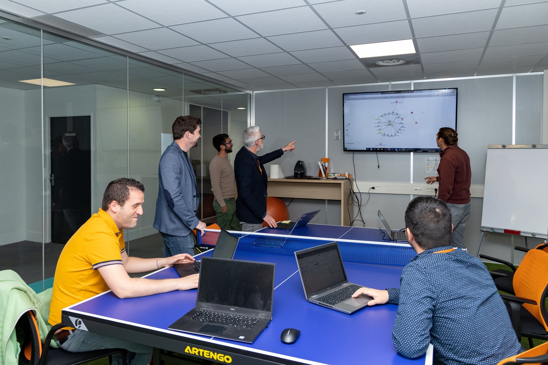photo recrutement 2