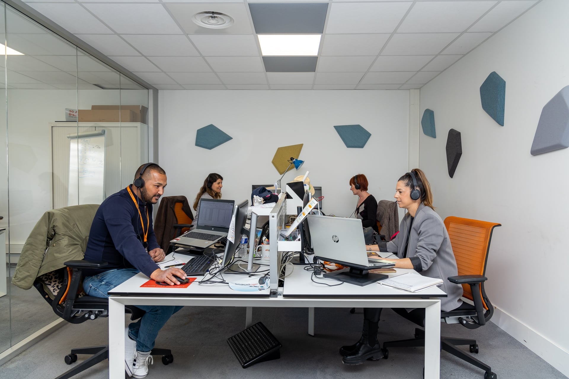 photo recrutement 1