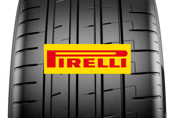 Avis pneu Pirelli