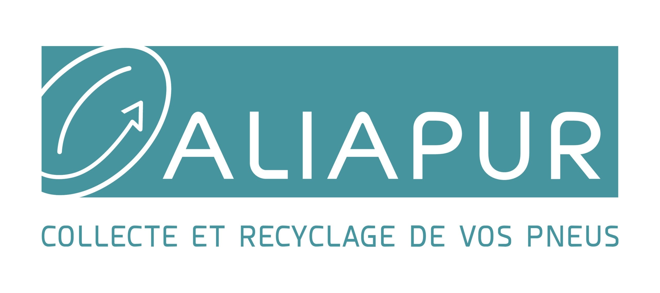 logo aliapur 3