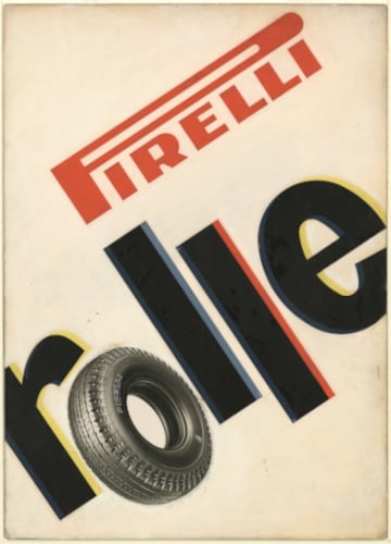 Avis pneu Pirelli
