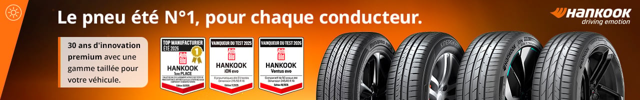 Takoever-Hankook