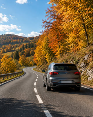 test adac pneus 4 saisons 2026