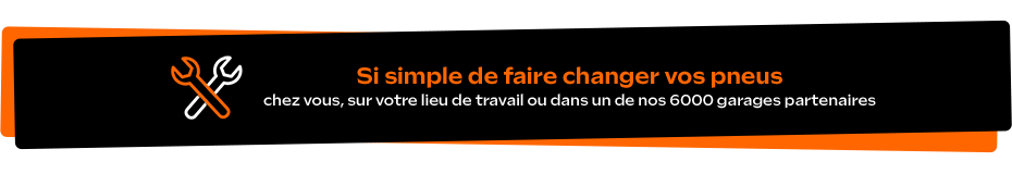 bannière montage