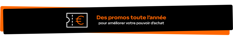 bannière promo toute l'année