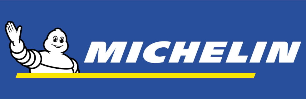 Avis marque Michelin