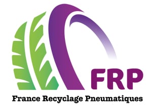 logo FRP 3