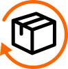 Allopneus Retour Zen