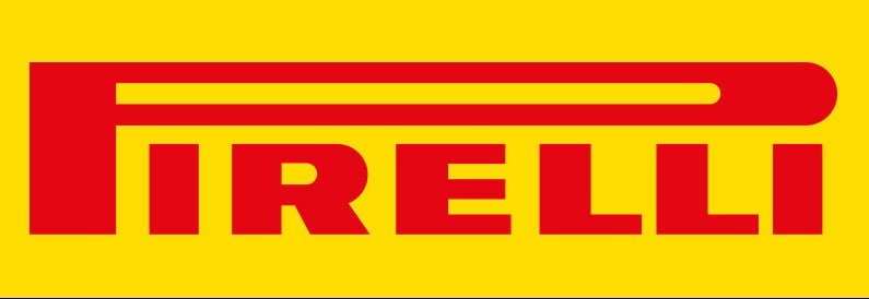 Pourquoi choisir des pneus Pirelli