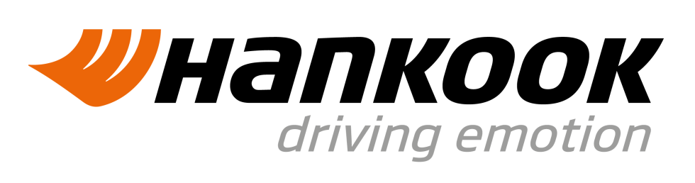 Avis pneu Hankook