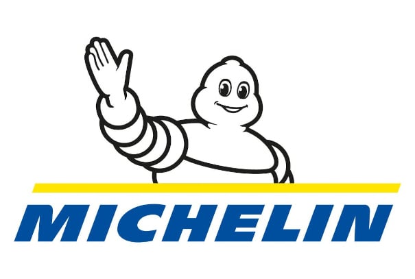 Avis Michelin