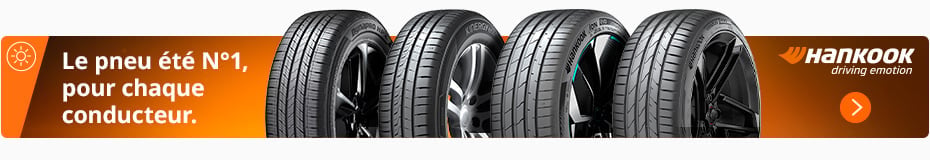 MEA HANKOOK 