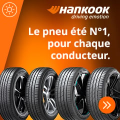 MEA Hankook
