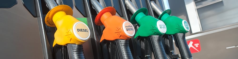 carburant article 