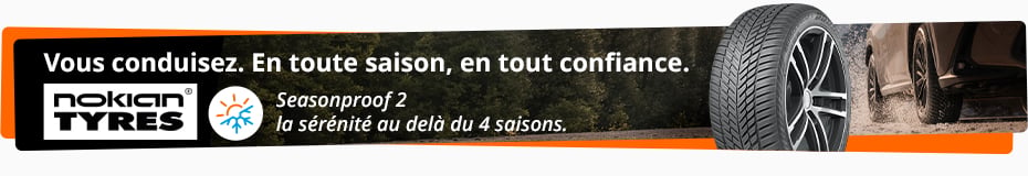 MEA NOKIAN SEASONPROOF 2