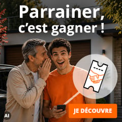 parr