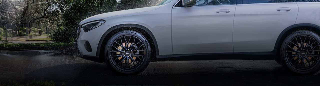marque pirelli
