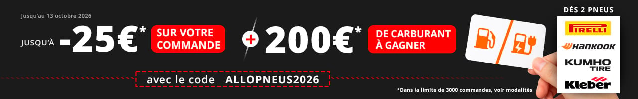Takeover-Multimarques-S41