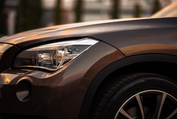 pneu homologué bmw