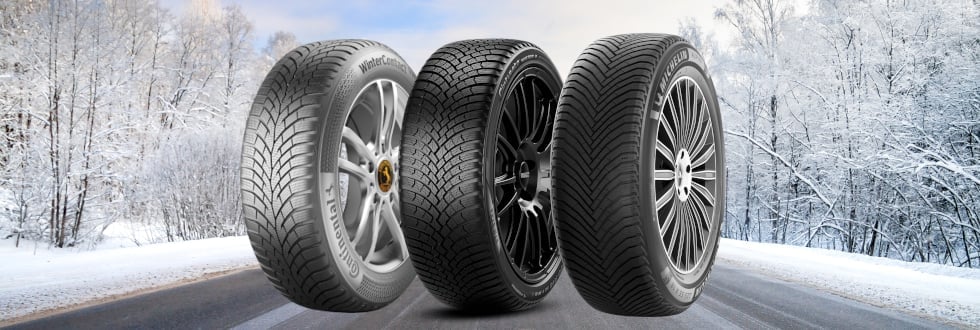 test tcs hiver 2026