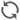 Rafraichir