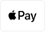 apple_pay