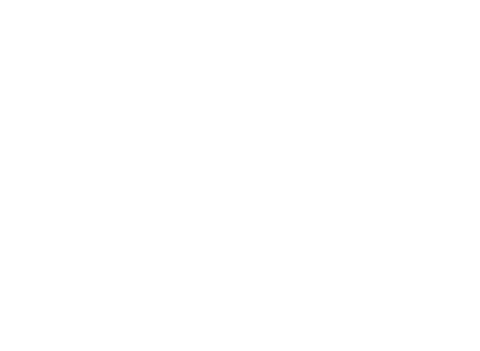 Logo Avis Vérifiés