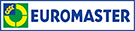 euromaster_franchise