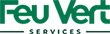 feu-vert-services