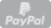 pay_pal/