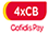 4xcb