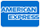 american_express