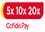 cofidis