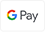google_pay