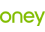 oney