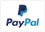 pay_pal