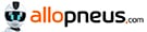 privileged_center