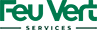 feu-vert-services