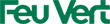 feu-vert