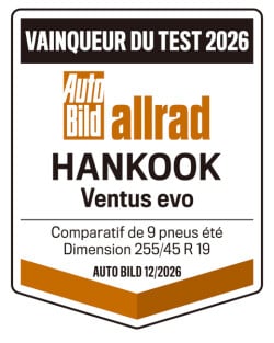 Récompense N°2
