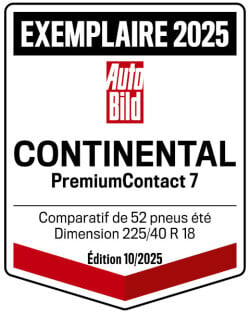 Récompense N°2