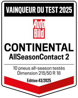 Récompense N°3