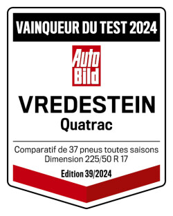 Récompense N°1