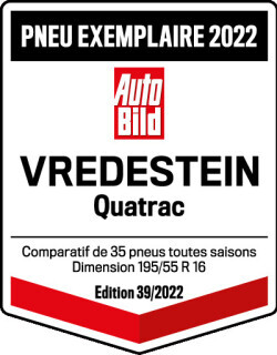 Récompense N°2
