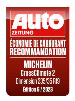 Récompense N°2
