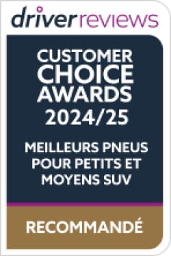 LATITUDE SPORT 3 award