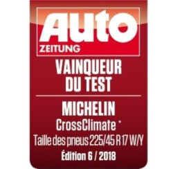 Récompense N°2