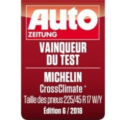 Récompense N°2